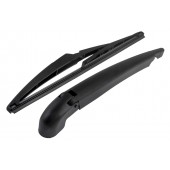 FORD KA 2008+ ΥΑΛΟΚΑΘΑΡΙΣΤΗΡΑΣ ΠΙΣΩ ME ΜΠΡΑΤΣΟ 29cm orig.1554050 Υαλοκαθαριστήρες με Μπράτσο americat.gr