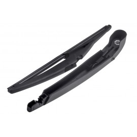 FORD KA 2008+ ΥΑΛΟΚΑΘΑΡΙΣΤΗΡΑΣ ΠΙΣΩ ME ΜΠΡΑΤΣΟ 29cm orig.1554050 Υαλοκαθαριστήρες με Μπράτσο americat.gr