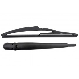 FORD KA 2008+ ΥΑΛΟΚΑΘΑΡΙΣΤΗΡΑΣ ΠΙΣΩ ME ΜΠΡΑΤΣΟ 29cm orig.1554050 Υαλοκαθαριστήρες με Μπράτσο americat.gr