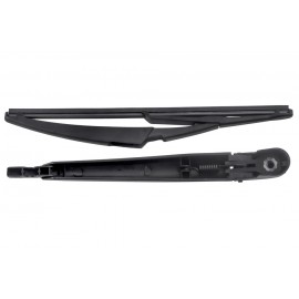 FORD KA 2008+ ΥΑΛΟΚΑΘΑΡΙΣΤΗΡΑΣ ΠΙΣΩ ME ΜΠΡΑΤΣΟ 29cm orig.1554050 Υαλοκαθαριστήρες με Μπράτσο americat.gr