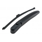 FORD FOCUS IV 2018+ ΥΑΛΟΚΑΘΑΡΙΣΤΗΡΑΣ ΠΙΣΩ ME ΜΠΡΑΤΣΟ 28,5cm orig.2293338/JX7B-17406-BA Υαλοκαθαριστήρες με Μπράτσο americat.gr