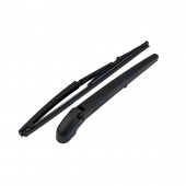 ΥΑΛΟΚΑΘΑΡΙΣΤΗΡΑΣ ΠΙΣΩ ΜΕ ΜΠΡΑΤΣΟ ΓΙΑ FIAT PANDA 2003+ 33cm orig.103-00-040-C/46835901/3003RWT/39-0476 ΝΤΥ - 1 τεμ. Υαλοκαθαριστήρες με Μπράτσο americat.gr