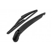 ΥΑΛΟΚΑΘΑΡΙΣΤΗΡΑΣ ΠΙΣΩ ΜΕ ΜΠΡΑΤΣΟ ΓΙΑ FIAT BRAVO 2007+ 29cm orig.39-0418/51780994/3031RWT1 ΝΤΥ - 1 τεμ. Υαλοκαθαριστήρες με Μπράτσο americat.gr