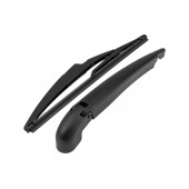 ΥΑΛΟΚΑΘΑΡΙΣΤΗΡΑΣ ΠΙΣΩ ΜΕ ΜΠΡΑΤΣΟ ΓΙΑ FIAT 500 2007+ 29cm orig.103-00-035C/39-0372/3035RWT2/71751023 ΝΤΥ - 1 τεμ. Υαλοκαθαριστήρες με Μπράτσο americat.gr