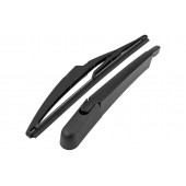 HYUNDAI GETZ 2002+ ΥΑΛΟΚΑΘΑΡΙΣΤΗΡΑΣ ΠΙΣΩ ME ΜΠΡΑΤΣΟ 29cm Υαλοκαθαριστήρες με Μπράτσο americat.gr