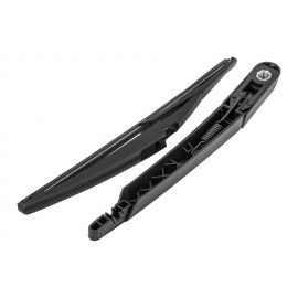 HYUNDAI GETZ 2002+ ΥΑΛΟΚΑΘΑΡΙΣΤΗΡΑΣ ΠΙΣΩ ME ΜΠΡΑΤΣΟ 29cm Υαλοκαθαριστήρες με Μπράτσο americat.gr