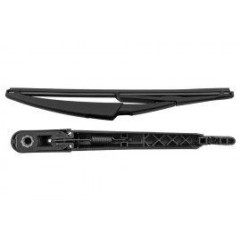 HYUNDAI GETZ 2002+ ΥΑΛΟΚΑΘΑΡΙΣΤΗΡΑΣ ΠΙΣΩ ME ΜΠΡΑΤΣΟ 29cm Υαλοκαθαριστήρες με Μπράτσο americat.gr