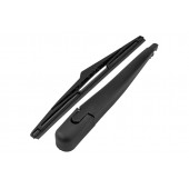 ΥΑΛΟΚΑΘΑΡΙΣΤΗΡΑΣ ΠΙΣΩ ΜΕ ΜΠΡΑΤΣΟ ΓΙΑ HYUNDAI I30 2007+ 30cm orig.103-00-057-C/98811-2L000/4015RWT1/39-0358 ΝΤΥ - 1 τεμ. Υαλοκαθαριστήρες με Μπράτσο americat.gr