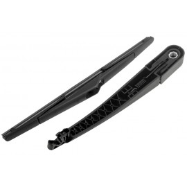 KIA PICANTO 2011+ ΥΑΛΟΚΑΘΑΡΙΣΤΗΡΑΣ ΠΙΣΩ ME ΜΠΡΑΤΣΟ 30cm orig.988111Y000 Υαλοκαθαριστήρες με Μπράτσο americat.gr