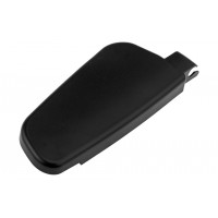 MERCEDES M-KLAS W164 2006+ ΜΠΡΑΤΣΟ ΥΑΛΟΚΑΘΑΡΙΣΤΗΡΑ ΜΠΡΟΣΤΙΝΟ ΣΥΝΟΔΗΓΟΥ orig.A1648240049 Υαλοκαθαριστήρες με Μπράτσο americat.gr