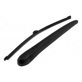 MERCEDES GLC 2015+ ΥΑΛΟΚΑΘΑΡΙΣΤΗΡΑΣ ΠΙΣΩ ME ΜΠΡΑΤΣΟ 32.5cm orig.2138201703/A2138201703 Υαλοκαθαριστήρες με Μπράτσο americat.gr