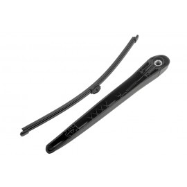 MERCEDES GLC 2015+ ΥΑΛΟΚΑΘΑΡΙΣΤΗΡΑΣ ΠΙΣΩ ME ΜΠΡΑΤΣΟ 32.5cm orig.2138201703/A2138201703 Υαλοκαθαριστήρες με Μπράτσο americat.gr