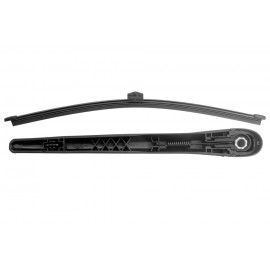 MERCEDES GLC 2015+ ΥΑΛΟΚΑΘΑΡΙΣΤΗΡΑΣ ΠΙΣΩ ME ΜΠΡΑΤΣΟ 32.5cm orig.2138201703/A2138201703 Υαλοκαθαριστήρες με Μπράτσο americat.gr