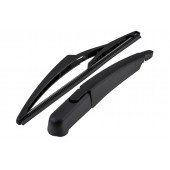 MERCEDES B-KLAS W246 2011+ ΥΑΛΟΚΑΘΑΡΙΣΤΗΡΑΣ ΠΙΣΩ ME ΜΠΡΑΤΣΟ 27cm orig.2468201044/A2468201044 Υαλοκαθαριστήρες με Μπράτσο americat.gr