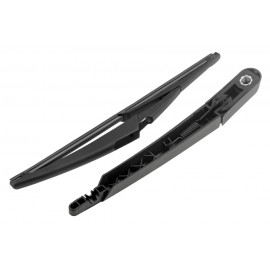 MERCEDES C-KLAS W204 2007+ ΥΑΛΟΚΑΘΑΡΙΣΤΗΡΑΣ ΠΙΣΩ ME ΜΠΡΑΤΣΟ 29,5cm orig.2048200744/A2048200744 Υαλοκαθαριστήρες με Μπράτσο americat.gr