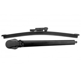 MERCEDES A-KLAS W176 2012+ ΥΑΛΟΚΑΘΑΡΙΣΤΗΡΑΣ ΠΙΣΩ ME ΜΠΡΑΤΣΟ 22,5cm orig.1768200544/A1768200544 Υαλοκαθαριστήρες με Μπράτσο americat.gr
