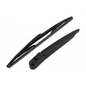 SMART FORFOUR W454 2004+ΥΑΛΟΚΑΘΑΡΙΣΤΗΡΑΣ ΠΙΣΩ ME ΜΠΡΑΤΣΟ 35cm orig.4548200044/4548240219/A4548200044 Υαλοκαθαριστήρες με Μπράτσο americat.gr