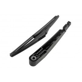 SMART FORFOUR W453 2014+ ΥΑΛΟΚΑΘΑΡΙΣΤΗΡΑΣ ΠΙΣΩ ME ΜΠΡΑΤΣΟ 23,5cm orig.4538240900/A4538240900 Υαλοκαθαριστήρες με Μπράτσο americat.gr