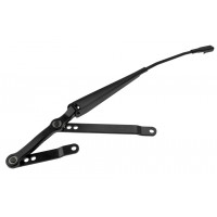 MERCEDES GL-KLAS X164 2006+ ΜΠΡΑΤΣΟ ΥΑΛΟΚΑΘΑΡΙΣΤΗΡΑ ΜΠΡΟΣΤΙΝΟ ΣΥΝΟΔΗΓΟΥ orig.A 164 820 04 44 Υαλοκαθαριστήρες με Μπράτσο americat.gr