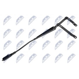 MERCEDES GL-KLAS X164 2006+ ΜΠΡΑΤΣΟ ΥΑΛΟΚΑΘΑΡΙΣΤΗΡΑ ΜΠΡΟΣΤΙΝΟ ΣΥΝΟΔΗΓΟΥ orig.A 164 820 04 44 Υαλοκαθαριστήρες με Μπράτσο americat.gr