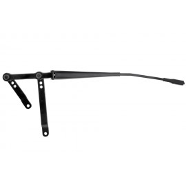 MERCEDES GL-KLAS X164 2006+ ΜΠΡΑΤΣΟ ΥΑΛΟΚΑΘΑΡΙΣΤΗΡΑ ΜΠΡΟΣΤΙΝΟ ΣΥΝΟΔΗΓΟΥ orig.A 164 820 04 44 Υαλοκαθαριστήρες με Μπράτσο americat.gr