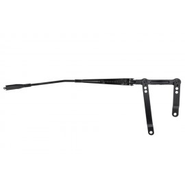 MERCEDES GL-KLAS X164 2006+ ΜΠΡΑΤΣΟ ΥΑΛΟΚΑΘΑΡΙΣΤΗΡΑ ΜΠΡΟΣΤΙΝΟ ΣΥΝΟΔΗΓΟΥ orig.A 164 820 04 44 Υαλοκαθαριστήρες με Μπράτσο americat.gr