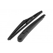 MAZDA 5 2005+ ΥΑΛΟΚΑΘΑΡΙΣΤΗΡΑΣ ΠΙΣΩ ME ΜΠΡΑΤΣΟ 30,5cm orig.C235-67-421A/D267-67-395A Υαλοκαθαριστήρες με Μπράτσο americat.gr