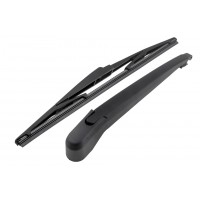 MAZDA CX-5 2011+ YΑΛΟΚΑΘΑΡΙΣΤΗΡΑΣ ΠΙΣΩ ME ΜΠΡΑΤΣΟ 35cm orig.D267-67-395A/L206-67-421 Υαλοκαθαριστήρες με Μπράτσο americat.gr