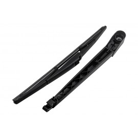 MAZDA CX-5 2011+ YΑΛΟΚΑΘΑΡΙΣΤΗΡΑΣ ΠΙΣΩ ME ΜΠΡΑΤΣΟ 35cm orig.D267-67-395A/L206-67-421 Υαλοκαθαριστήρες με Μπράτσο americat.gr