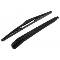 MAZDA CX-9 2006+ YΑΛΟΚΑΘΑΡΙΣΤΗΡΑΣ ΠΙΣΩ ME ΜΠΡΑΤΣΟ 35cm orig.D267-67-395A/EG21-67-421 Υαλοκαθαριστήρες με Μπράτσο americat.gr