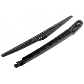 MAZDA CX-9 2006+ YΑΛΟΚΑΘΑΡΙΣΤΗΡΑΣ ΠΙΣΩ ME ΜΠΡΑΤΣΟ 35cm orig.D267-67-395A/EG21-67-421 Υαλοκαθαριστήρες με Μπράτσο americat.gr