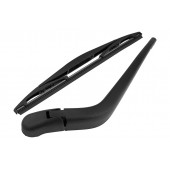 ΥΑΛΟΚΑΘΑΡΙΣΤΗΡΑΣ ΠΙΣΩ ΜΕ ΜΠΡΑΤΣΟ ΓΙΑ NISSAN NOTE 2006+ 30cm orig.2711RWT2 ΝΤΥ - 1 τεμ. Υαλοκαθαριστήρες με Μπράτσο americat.gr