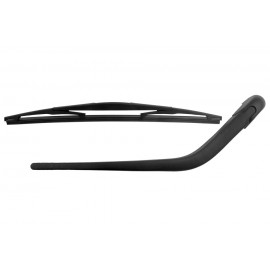 NISSAN NV200 2009+ YΑΛΟΚΑΘΑΡΙΣΤΗΡΑΣ ΠΙΣΩ ME ΜΠΡΑΤΣΟ 35cm orig.28780JX00B/28780JX56B Υαλοκαθαριστήρες με Μπράτσο americat.gr