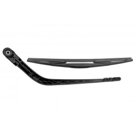 NISSAN NV200 2009+ YΑΛΟΚΑΘΑΡΙΣΤΗΡΑΣ ΠΙΣΩ ME ΜΠΡΑΤΣΟ 35cm orig.28780JX00B/28780JX56B Υαλοκαθαριστήρες με Μπράτσο americat.gr