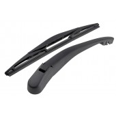 NISSAN X-TRIAL 2007+ YΑΛΟΚΑΘΑΡΙΣΤΗΡΑΣ ΠΙΣΩ ME ΜΠΡΑΤΣΟ 35cm orig.28780JG000/28782JG000 Υαλοκαθαριστήρες με Μπράτσο americat.gr