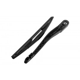 NISSAN X-TRIAL 2007+ YΑΛΟΚΑΘΑΡΙΣΤΗΡΑΣ ΠΙΣΩ ME ΜΠΡΑΤΣΟ 35cm orig.28780JG000/28782JG000 Υαλοκαθαριστήρες με Μπράτσο americat.gr