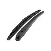 ΥΑΛΟΚΑΘΑΡΙΣΤΗΡΑΣ ΠΙΣΩ ΜΕ ΜΠΡΑΤΣΟ ΓΙΑ PEUGEOT 307 02+ 35cm orig.5710RWT1/103-00-023-C/6426.LW/6422.36 ΝΤΥ - 1 τεμ. Υαλοκαθαριστήρες με Μπράτσο americat.gr