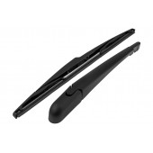 ΥΑΛΟΚΑΘΑΡΙΣΤΗΡΑΣ ΠΙΣΩ ΜΕ ΜΠΡΑΤΣΟ ΓΙΑ PEUGEOT 307 5D 02+ 35cm orig.103-00-003-C/39-0202/5710RWT2 ΝΤΥ - 1 τεμ. Υαλοκαθαριστήρες με Μπράτσο americat.gr