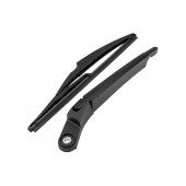 ΥΑΛΟΚΑΘΑΡΙΣΤΗΡΑΣ ΠΙΣΩ ΜΕ ΜΠΡΑΤΣΟ ΓΙΑ PEUGEOT 407 SW 04+ 29cm orig.103-00-028-C/2333RWT1/642389/6405K4 ΝΤΥ - 1 τεμ. Υαλοκαθαριστήρες με Μπράτσο americat.gr