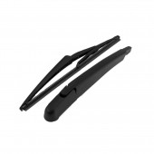 ΥΑΛΟΚΑΘΑΡΙΣΤΗΡΑΣ ΠΙΣΩ ΜΕ ΜΠΡΑΤΣΟ ΓΙΑ PEUGEOT 308 5D 2007+ 35cm orig.103-00-034-C/5712RWT1/39-0362 ΝΤΥ - 1 τεμ. Υαλοκαθαριστήρες με Μπράτσο americat.gr