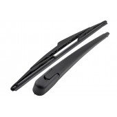 PEUGEOT 207 / HATCHBACK/ 2006+ YΑΛΟΚΑΘΑΡΙΣΤΗΡΑΣ ΠΙΣΩ ME ΜΠΡΑΤΣΟ 40,5cm orig.6405AJ/6429AR Υαλοκαθαριστήρες με Μπράτσο americat.gr