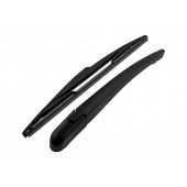 PEUGEOT 208 2012+ YΑΛΟΚΑΘΑΡΙΣΤΗΡΑΣ ΠΙΣΩ ME ΜΠΡΑΤΣΟ 35cm orig.1608396380 Υαλοκαθαριστήρες με Μπράτσο americat.gr