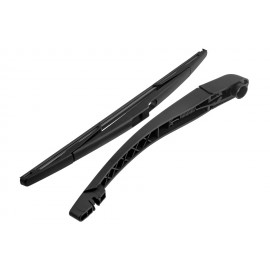 PEUGEOT 208 2012+ YΑΛΟΚΑΘΑΡΙΣΤΗΡΑΣ ΠΙΣΩ ME ΜΠΡΑΤΣΟ 35cm orig.1608396380 Υαλοκαθαριστήρες με Μπράτσο americat.gr