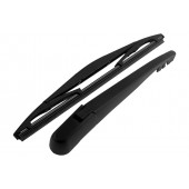 PEUGEOT 4007 2007+ ΥΑΛΟΚΑΡΙΣΤΗΡΑΣ ΠΙΣΩ ΜΕ ΜΠΡΑΤΣΟ 30,0cm orig.1608698080/6429EG/6429EH Υαλοκαθαριστήρες με Μπράτσο americat.gr