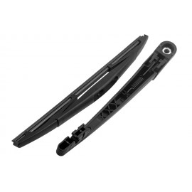 PEUGEOT 4007 2007+ ΥΑΛΟΚΑΡΙΣΤΗΡΑΣ ΠΙΣΩ ΜΕ ΜΠΡΑΤΣΟ 30,0cm orig.1608698080/6429EG/6429EH Υαλοκαθαριστήρες με Μπράτσο americat.gr