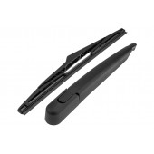 ΥΑΛΟΚΑΘΑΡΙΣΤΗΡΑΣ ΠΙΣΩ ΜΕ ΜΠΡΑΤΣΟ ΓΙΑ OPEL ASTRA H 03> 30cm orig.103-00-073-P/39-0224/93178858/5509RWT1 ΝΤΥ - 1 τεμ. Υαλοκαθαριστήρες με Μπράτσο americat.gr