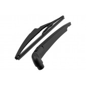 ΥΑΛΟΚΑΘΑΡΙΣΤΗΡΑΣ ΠΙΣΩ ΜΕ ΜΠΡΑΤΣΟ ΓΙΑ OPEL ASTRA G SW 98> 29cm orig.103-00-071-C/5508RWT1/90559593/1273059 ΝΤΥ - 1 τεμ. Υαλοκαθαριστήρες με Μπράτσο americat.gr