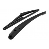 ΥΑΛΟΚΑΘΑΡΙΣΤΗΡΑΣ ΠΙΣΩ ΜΕ ΜΠΡΑΤΣΟ ΓΙΑ OPEL CORSA D 06+ 30cm orig.103-00-077-C/39-0343/55703093/5558RWT1 ΝΤΥ - 1 τεμ. Υαλοκαθαριστήρες με Μπράτσο americat.gr