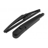 CHEVROLET ORLANDO 2010+ ΥΑΛΟΚΑΡΙΣΤΗΡΑΣ ΠΙΣΩ ΜΕ ΜΠΡΑΤΣΟ 23,5 cm orig.95089531 Υαλοκαθαριστήρες με Μπράτσο americat.gr