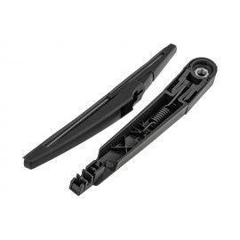 CHEVROLET ORLANDO 2010+ ΥΑΛΟΚΑΡΙΣΤΗΡΑΣ ΠΙΣΩ ΜΕ ΜΠΡΑΤΣΟ 23,5 cm orig.95089531 Υαλοκαθαριστήρες με Μπράτσο americat.gr